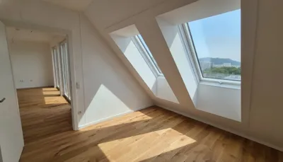 4-Zimmer-Wohnung kaufen in Wien – 117,94 m², € 737.000 – Bild 5 von 12
