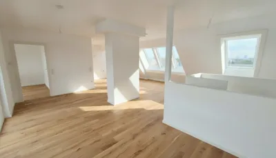 4-Zimmer-Wohnung kaufen in Wien – 117,94 m², € 737.000 – Bild 4 von 12