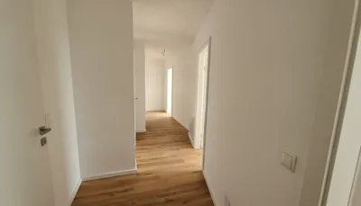 4-Zimmer-Wohnung kaufen in Wien – 117,94 m², € 737.000 – Bild 10 von 12