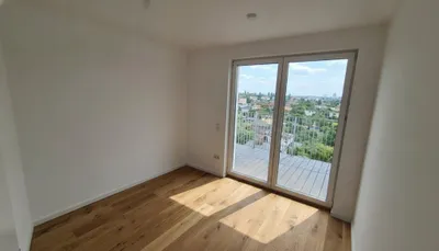 4-Zimmer-Wohnung kaufen in Wien – 117,94 m², € 737.000 – Bild 6 von 12