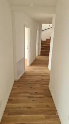 4-Zimmer-Wohnung kaufen in Wien – 117,94 m², € 737.000 – Bild 7 von 12