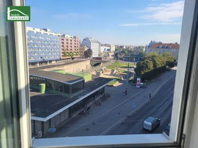 2-Zimmer-Wohnung kaufen in Wien – 66,53 m², € 329.000 – Bild 2 von 19