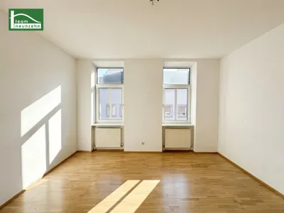 2-Zimmer-Wohnung kaufen in Wien – 66,53 m², € 329.000 – Bild 5 von 19