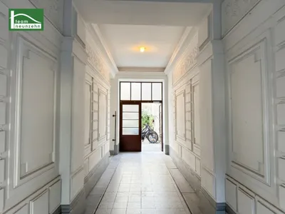 2-Zimmer-Wohnung kaufen in Wien – 66,53 m², € 329.000 – Bild 10 von 19