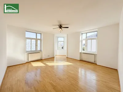 2-Zimmer-Wohnung kaufen in Wien – 66,53 m², € 329.000
