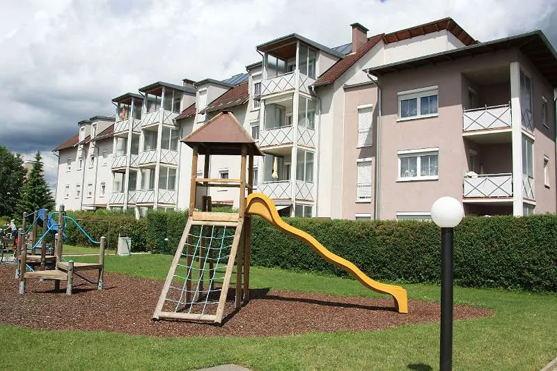 Wohnung – Braunau am Inn - Ansicht 3