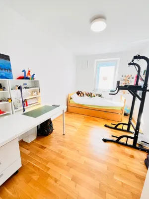 4-Zimmer-Wohnung kaufen in Linz – 87 m², € 494.000 – Bild 9 von 34
