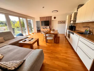 4-Zimmer-Wohnung kaufen in Linz – 87 m², € 494.000 – Bild 8 von 34