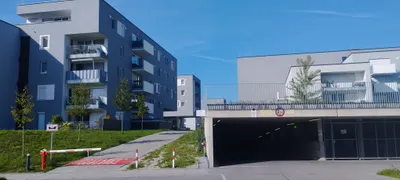 4-Zimmer-Wohnung kaufen in Linz – 87 m², € 494.000 – Bild 3 von 34