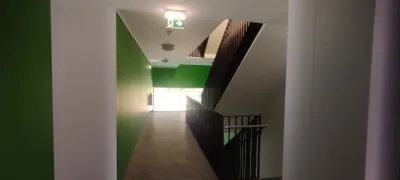 4-Zimmer-Wohnung kaufen in Linz – 87 m², € 494.000 – Bild 26 von 34