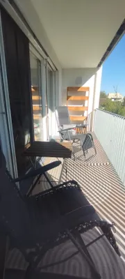 4-Zimmer-Wohnung kaufen in Linz – 87 m², € 494.000 – Bild 32 von 34