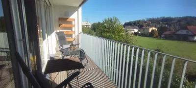 4-Zimmer-Wohnung kaufen in Linz – 87 m², € 494.000 – Bild 31 von 34