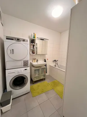 4-Zimmer-Wohnung kaufen in Linz – 87 m², € 494.000 – Bild 15 von 34