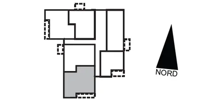 4-Zimmer-Wohnung kaufen in Linz – 87 m², € 494.000 – Bild 34 von 34