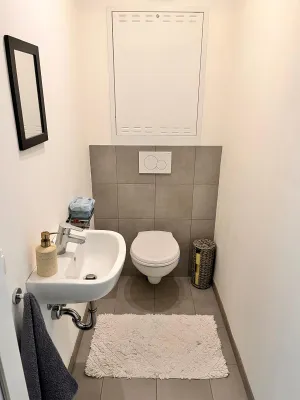 4-Zimmer-Wohnung kaufen in Linz – 87 m², € 494.000 – Bild 10 von 34