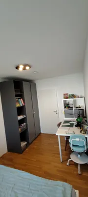 4-Zimmer-Wohnung kaufen in Linz – 87 m², € 494.000 – Bild 21 von 34
