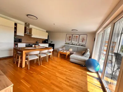 4-Zimmer-Wohnung kaufen in Linz – 87 m², € 494.000 – Bild 16 von 34