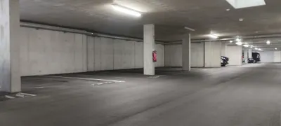 4-Zimmer-Wohnung kaufen in Linz – 87 m², € 494.000 – Bild 24 von 34