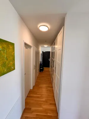 4-Zimmer-Wohnung kaufen in Linz – 87 m², € 494.000 – Bild 18 von 34