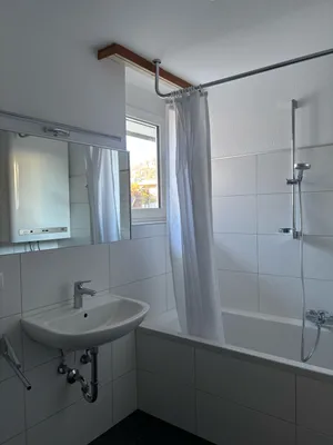 2-Zimmer-Wohnung im Zentrum von Bregenz zu vermieten, photo 3