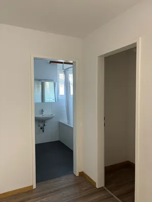 2-Zimmer-Wohnung im Zentrum von Bregenz zu vermieten, photo 2