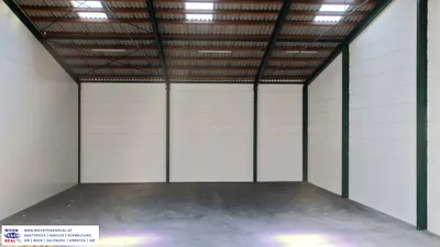 Gewerbeimmobilie mieten in Amstetten – 276 m², € 6 – Bild 5 von 18