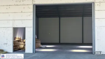 Gewerbeimmobilie mieten in Amstetten – 276 m², € 6 – Bild 14 von 18