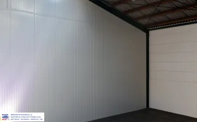 Gewerbeimmobilie mieten in Amstetten – 276 m², € 6 – Bild 12 von 18