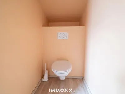 3-Zimmer-Wohnung kaufen in Graz – 76 m², € 299.000 – Bild 23 von 25