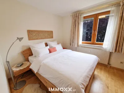3-Zimmer-Wohnung kaufen in Graz – 76 m², € 299.000 – Bild 11 von 25