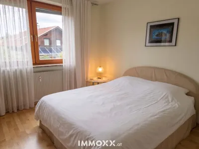 3-Zimmer-Wohnung kaufen in Graz – 76 m², € 299.000 – Bild 12 von 25