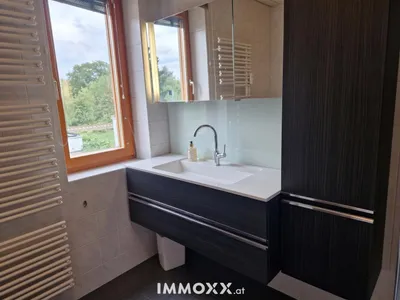 3-Zimmer-Wohnung kaufen in Graz – 76 m², € 299.000 – Bild 19 von 25