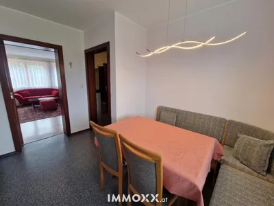 3-Zimmer-Wohnung kaufen in Graz – 76 m², € 299.000 – Bild 9 von 25