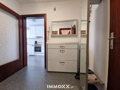 3-Zimmer-Wohnung kaufen in Graz – 76 m², € 299.000 – Bild 20 von 25
