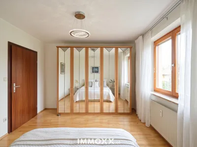 3-Zimmer-Wohnung kaufen in Graz – 76 m², € 299.000 – Bild 13 von 25