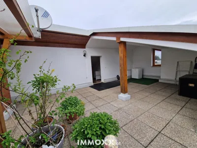 3-Zimmer-Wohnung kaufen in Graz – 76 m², € 299.000 – Bild 5 von 25