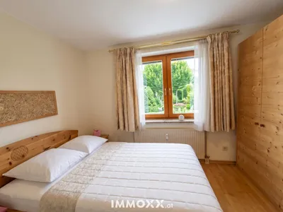 3-Zimmer-Wohnung kaufen in Graz – 76 m², € 299.000 – Bild 10 von 25