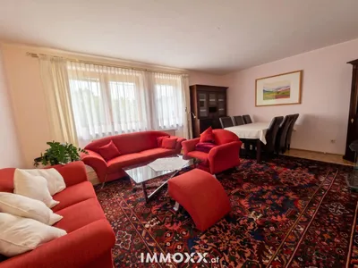 3-Zimmer-Wohnung kaufen in Graz – 76 m², € 299.000 – Bild 15 von 25