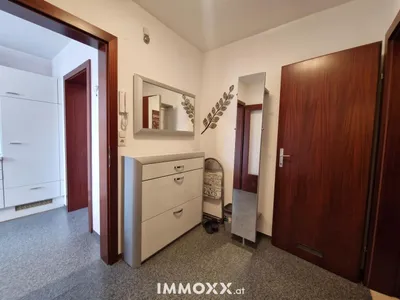 3-Zimmer-Wohnung kaufen in Graz – 76 m², € 299.000 – Bild 21 von 25