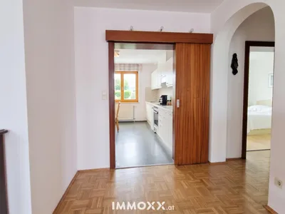 3-Zimmer-Wohnung kaufen in Graz – 76 m², € 299.000 – Bild 17 von 25