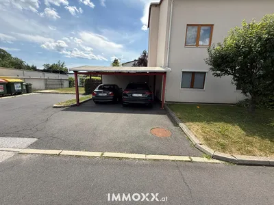 3-Zimmer-Wohnung kaufen in Graz – 76 m², € 299.000 – Bild 24 von 25