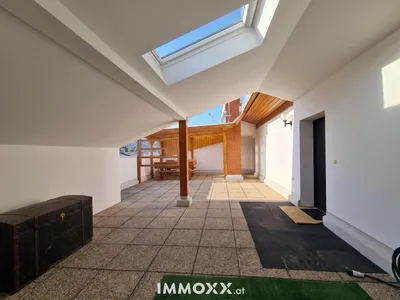 3-Zimmer-Wohnung kaufen in Graz – 76 m², € 299.000 – Bild 4 von 25