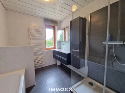 3-Zimmer-Wohnung kaufen in Graz – 76 m², € 299.000 – Bild 18 von 25