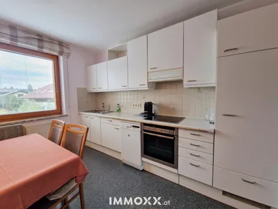 3-Zimmer-Wohnung kaufen in Graz – 76 m², € 299.000 – Bild 8 von 25