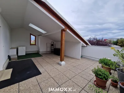 3-Zimmer-Wohnung kaufen in Graz – 76 m², € 299.000 – Bild 6 von 25