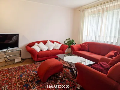 3-Zimmer-Wohnung kaufen in Graz – 76 m², € 299.000 – Bild 16 von 25