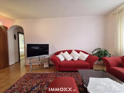 3-Zimmer-Wohnung kaufen in Graz – 76 m², € 299.000 – Bild 14 von 25