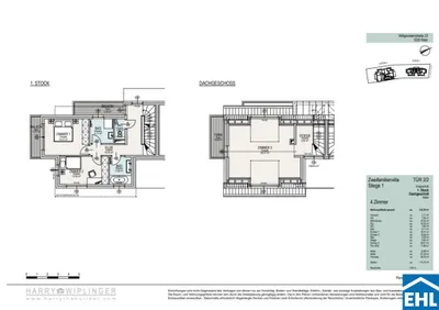 Immobilie kaufen in Wien – 152,78 m², € 1.437.383 – Bild 9 von 9