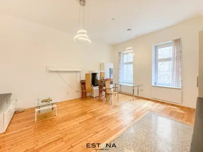 Großzügige 2-Zimmer-Wohnung in begehrter Lage in Margareten – Bild 3