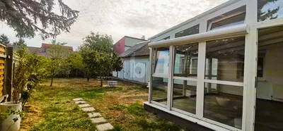 6-Zimmer-Haus kaufen in Wiener Neustadt – 146,86 m², € 380.000 – Bild 2 von 6